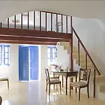 Esperas Hotel