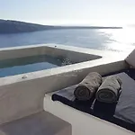 Hotel Esperas