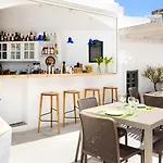 Hotel Esperas
