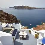 Esperas 4*