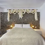 Esperas Oia (Santorini)