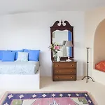 Esperas Hotel Oia (Santorini)