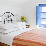 Esperas 4* Oia (Santorini)