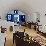 Hotel Esperas
