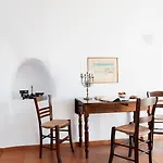 Esperas Hotel Oia (Santorini)
