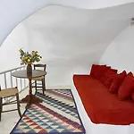 Esperas Hotel