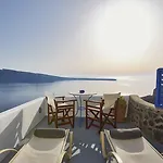Esperas Hotel
