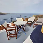 Esperas Hotel