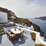Hotel Esperas 4*