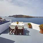 Esperas Hotel