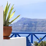Hotel Esperas Oia (Santorini)