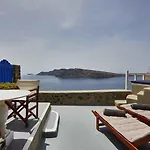 Esperas Hotel Oia (Santorini)