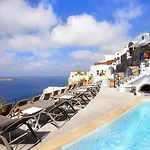 Esperas Hotel