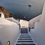 Esperas Hotel 4*