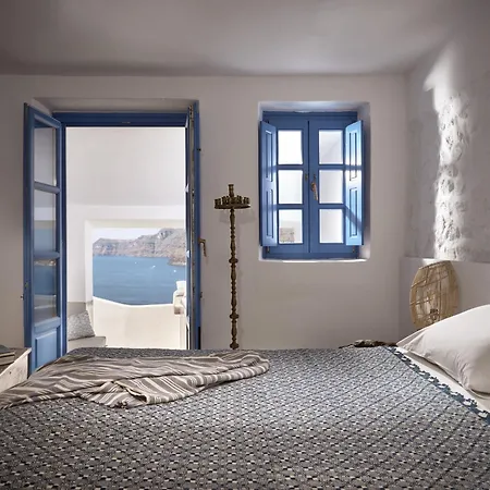 Hotel Esperas