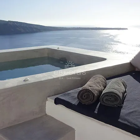 Hotel Esperas