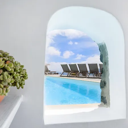 Esperas Oia