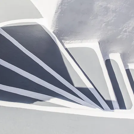 Esperas Oia (Santorini)