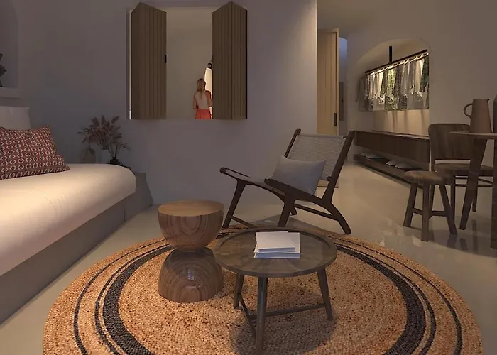 伊斯普拉斯酒店