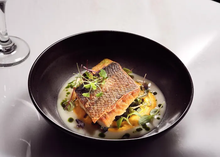 酒店 伊斯普拉斯酒店