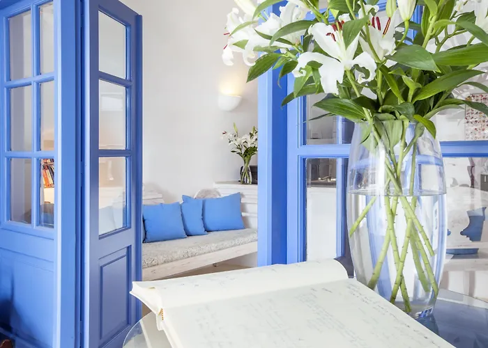 伊斯普拉斯酒店 酒店