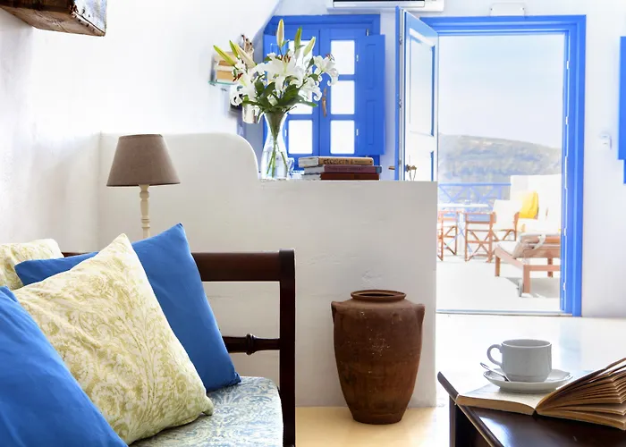 伊斯普拉斯酒店