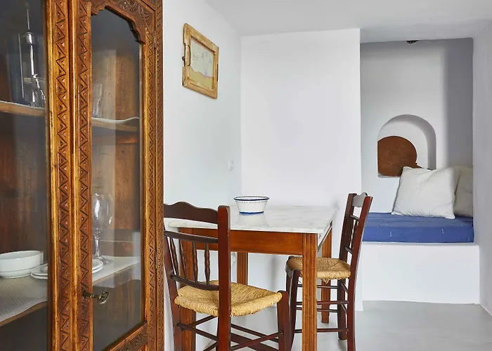 伊斯普拉斯酒店 4*