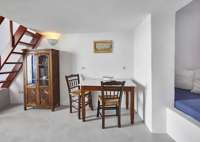 伊斯普拉斯酒店 酒店 4*