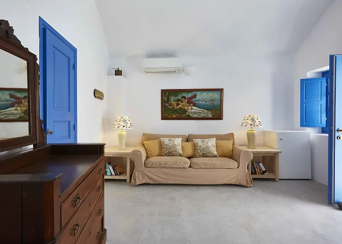 伊斯普拉斯酒店