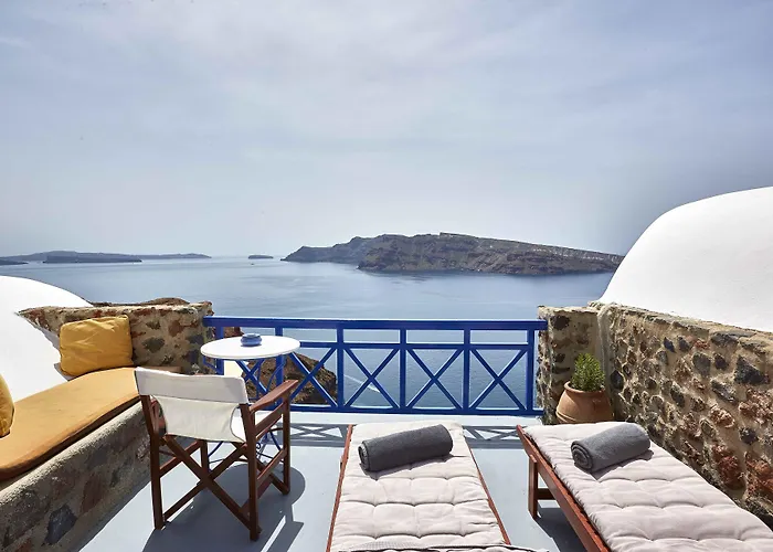 伊斯普拉斯酒店 4*