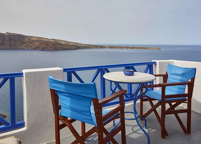 伊斯普拉斯酒店