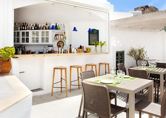 酒店 伊斯普拉斯酒店