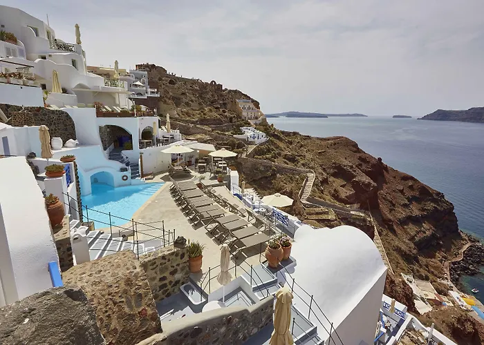 伊斯普拉斯酒店