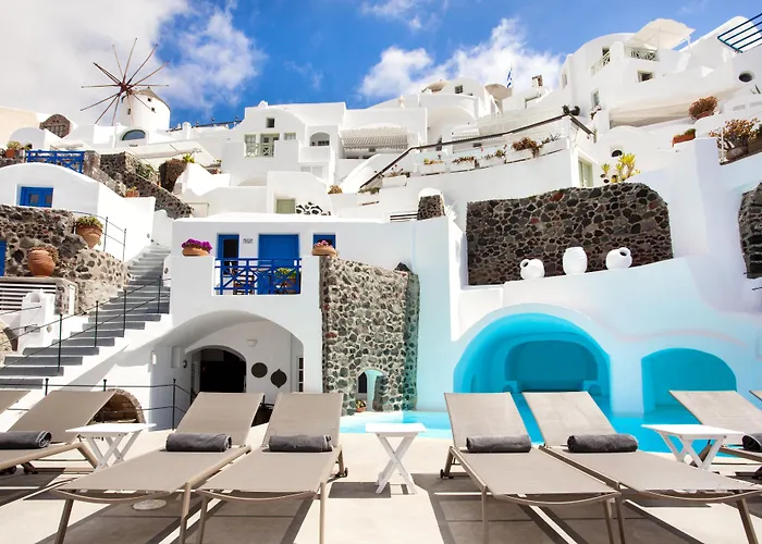 伊斯普拉斯酒店