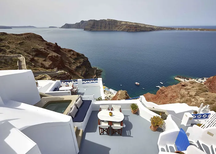 伊斯普拉斯酒店 4*