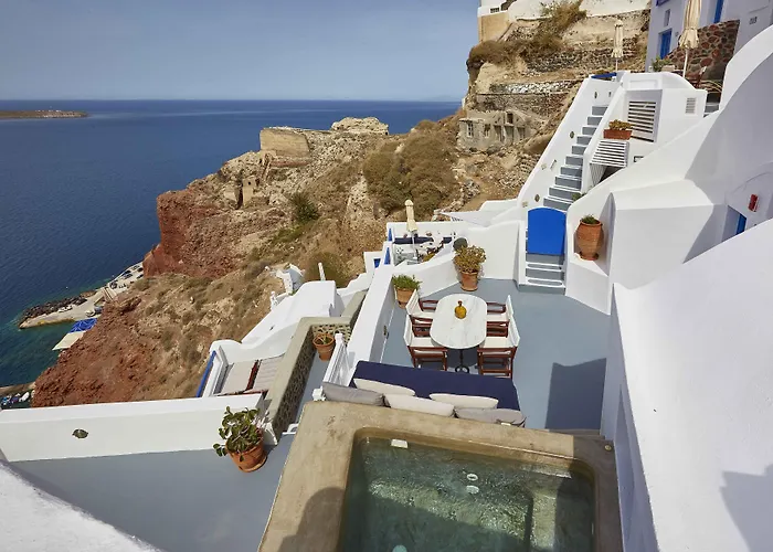 伊斯普拉斯酒店