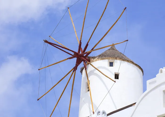 酒店 伊斯普拉斯酒店 4*