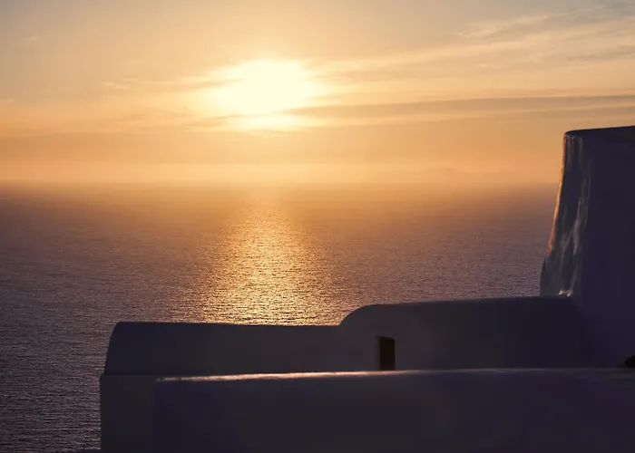 伊斯普拉斯酒店 4*