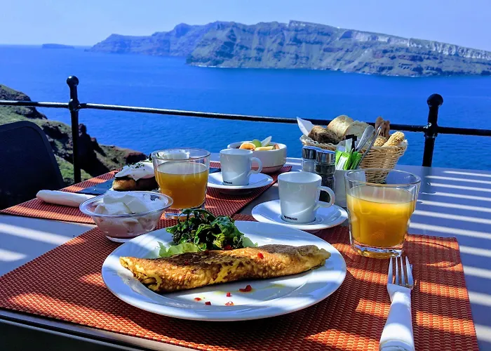 伊斯普拉斯酒店 酒店 4*