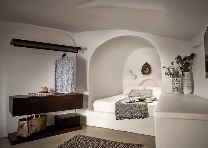 伊斯普拉斯酒店 4*