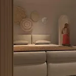 Esperas Hotel Oia