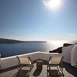 Hotel Esperas 4*