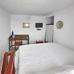 Hotel Esperas 4*