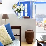 Esperas
