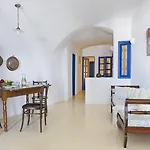 Otel Esperas