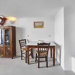 Esperas Hotel 4*