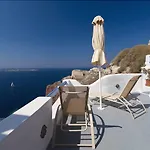 Esperas Otel 4*