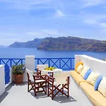 Otel Esperas 4*