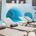 Esperas Oia