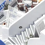 Esperas Hotel 4*
